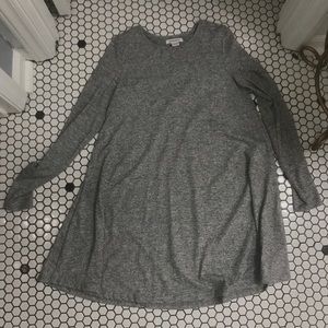 Glamorous dress tunic top size small